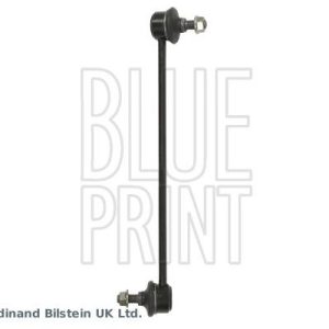 Tyč/vzpěra, stabilizátor BLUE PRINT ADG08545 Tyč/vzpěra, stabilizátor BLUE PRINT ADG08545