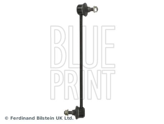 Tyč/vzpěra, stabilizátor BLUE PRINT ADG08545
