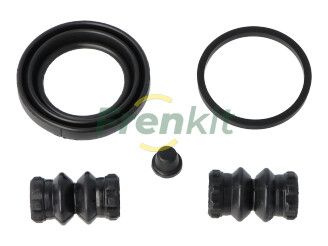Opravná sada brzdového třmenu FRENKIT FK 240025 Opravná sada brzdového třmenu FRENKIT FK 240025