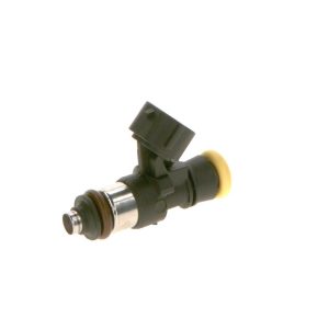 BO 0280158862 Vstřikovací ventil BOSCH BO 0280158862 Vstřikovací ventil BOSCH
