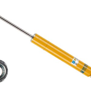 Tlumič pérování BILSTEIN 24-028295 Tlumič pérování BILSTEIN 24-028295
