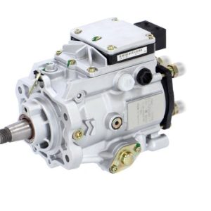 Vstřikovací čerpadlo BOSCH VP44 0470504020 Vstřikovací čerpadlo BOSCH VP44 0470504020
