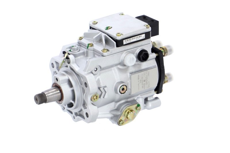 Vstřikovací čerpadlo BOSCH VP44 0470504020