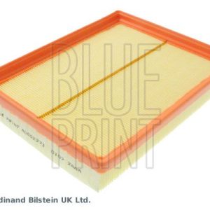 Vzduchový filtr BLUE PRINT ADG02273