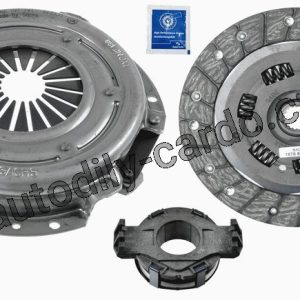 Spojková sada SACHS SA 3000954418 Spojková sada SACHS SA 3000954418