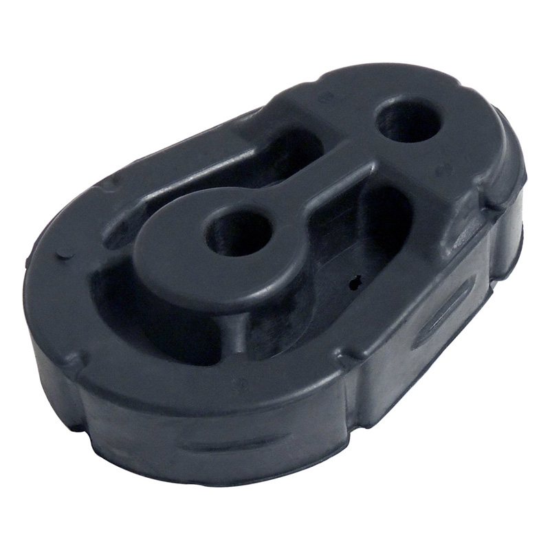 Izolátor výfuku 227588