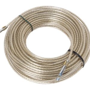Lanko celní 6mm/36m 602110 Lanko celní 6mm/36m 602110
