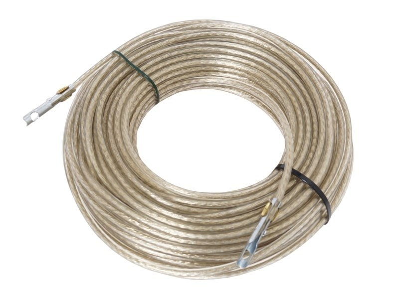 Lanko celní 6mm/36m 602110