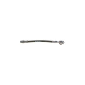 BO 1987476719 Brzdová hadice BOSCH BO 1987476719 Brzdová hadice BOSCH