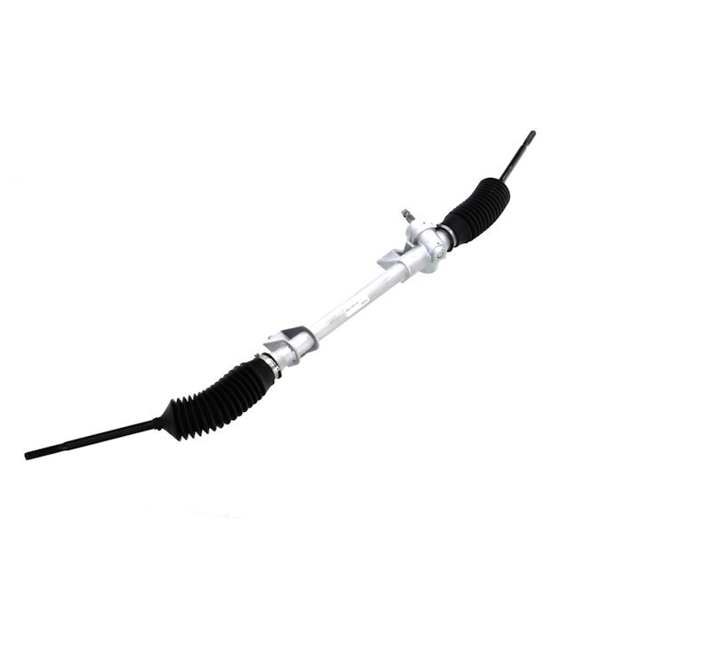Hřeben řízení 98KB-3503-AA