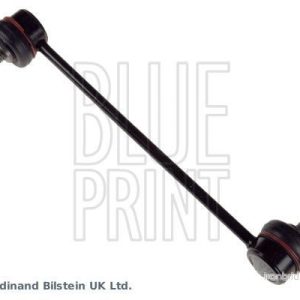 Tyč/vzpěra, stabilizátor BLUE PRINT ADG085145 Tyč/vzpěra, stabilizátor BLUE PRINT ADG085145