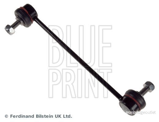 Tyč/vzpěra, stabilizátor BLUE PRINT ADG085145