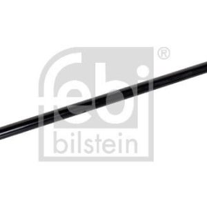 Tyč/vzpěra, stabilizátor FEBI BILSTEIN 42389