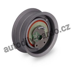 Napínací kladka INA (IN 531039310) – AUDI 100 2.0 16V Napínací kladka INA (IN 531039310) – AUDI 100 2.0 16V
