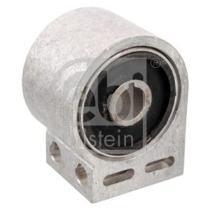 Uložení, řídicí mechanismus FEBI BILSTEIN 41529 Uložení, řídicí mechanismus FEBI BILSTEIN 41529