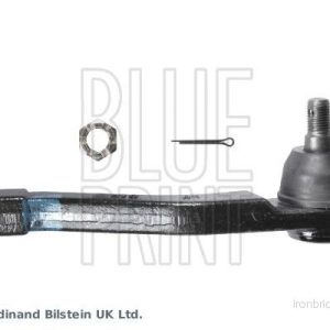 Hlava příčného táhla řízení BLUE PRINT ADG087125 Hlava příčného táhla řízení BLUE PRINT ADG087125
