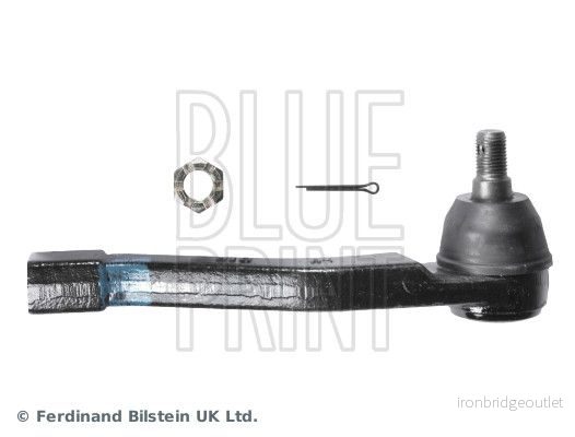 Hlava příčného táhla řízení BLUE PRINT ADG087125