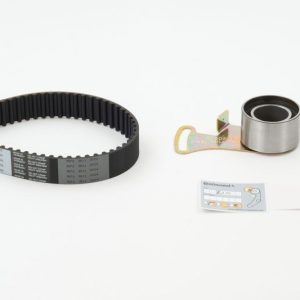 Sada rozvodového řemene CONTINENTAL CTAM CT929K2 Sada rozvodového řemene CONTINENTAL CTAM CT929K2