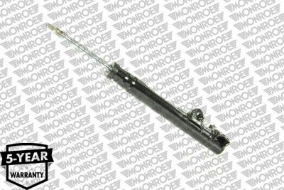 Tlumič pérování MONROE (MO G16564) Tlumič pérování MONROE (MO G16564)