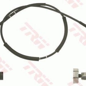 TR GCH3010 Brzdové lanko TRW