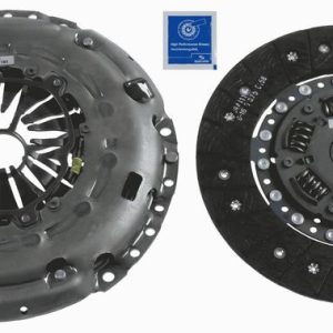 Spojková sada SACHS SA 3000951193
