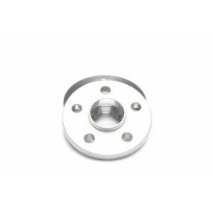 Rozšiřující podložky 15mm pro Alfa Romeo Spider (916) - sada 2ks 598-15P