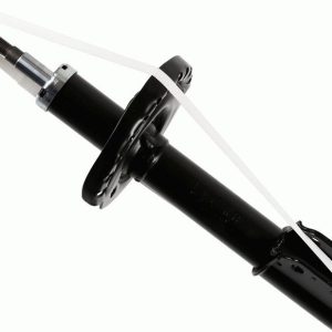 Tlumič pérování SACHS SA 317 418 Tlumič pérování SACHS SA 317 418