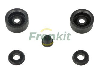 Opravná sada válce kolové brzdy FRENKIT FK 315037 Opravná sada válce kolové brzdy FRENKIT FK 315037