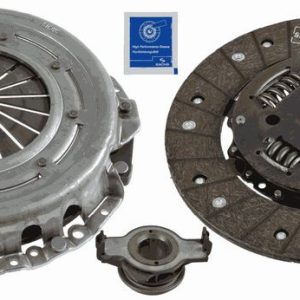 Spojková sada SACHS SA 3000951089