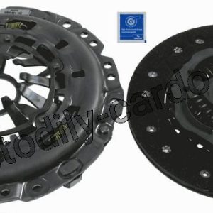 Spojková sada SACHS SA 3000951182