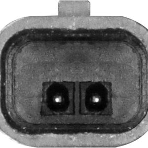Termostat GATES (GT TH40589G1) Termostat GATES (GT TH40589G1)