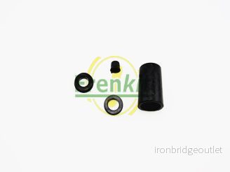 Opravná sada hlavního spojkového válce FRENKIT FK 419009 Opravná sada hlavního spojkového válce FRENKIT FK 419009