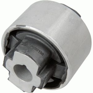 Uložení, řídící mechanismus LEMFÖRDER (LMI 37099 01) Uložení, řídící mechanismus LEMFÖRDER (LMI 37099 01)