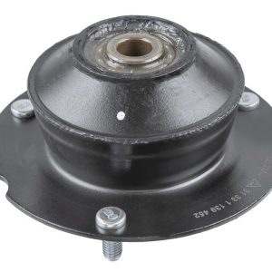 Ložisko pružné vzpěry LEMFÖRDER (LMI 39080 01) Ložisko pružné vzpěry LEMFÖRDER (LMI 39080 01)
