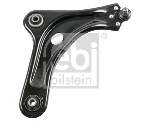 Řídicí páka, zavěšení kol FEBI BILSTEIN 37471