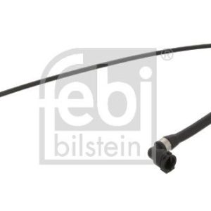 Hadice chladiče FEBI BILSTEIN 46497 Hadice chladiče FEBI BILSTEIN 46497