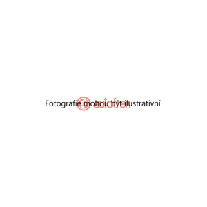 Hlavní brzdový válec (AUTOFREN SEINSA D1788) 4970861 Hlavní brzdový válec (AUTOFREN SEINSA D1788) 4970861