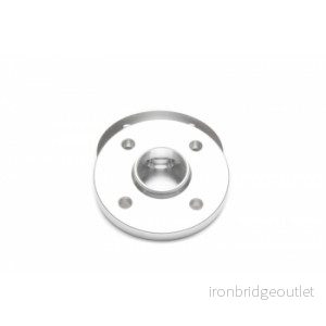 Rozšiřující podložky 15mm Daihatsu Charmant 4103-15P