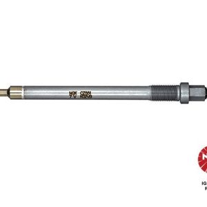 Žhavící svíčka NGK D-Power 85 (CZ551) Žhavící svíčka NGK D-Power 85 (CZ551)