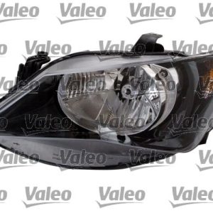 VA 44821 L H4 svetlomet VALEO [12-]