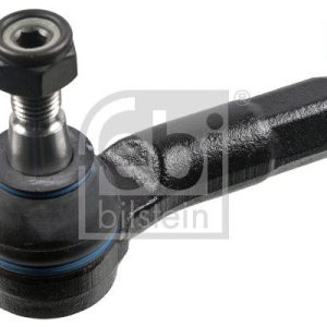 Hlava příčného táhla řízení FEBI BILSTEIN 37594 Hlava příčného táhla řízení FEBI BILSTEIN 37594
