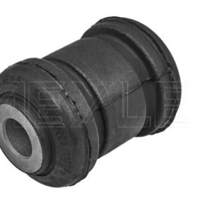 Uložení, řídicí mechanismus MEYLE 514 610 0003 Uložení, řídicí mechanismus MEYLE 514 610 0003