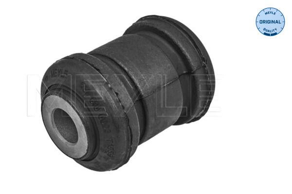 Uložení, řídicí mechanismus MEYLE 514 610 0003