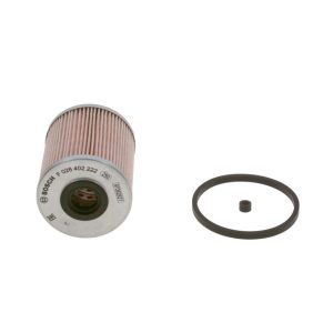 BO F026402222 Filtr palivový BOSCH