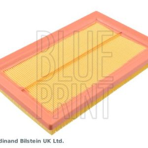 Vzduchový filtr BLUE PRINT ADD62215