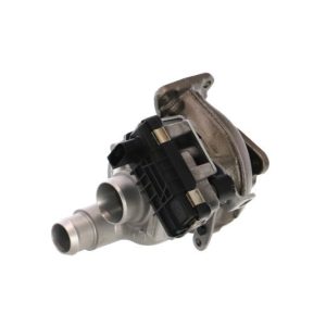 Turbodmychadlo GARRETT 726423-5013S Turbodmychadlo GARRETT 726423-5013S