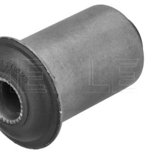 Uložení, řídicí mechanismus MEYLE 514 120 5825 Uložení, řídicí mechanismus MEYLE 514 120 5825