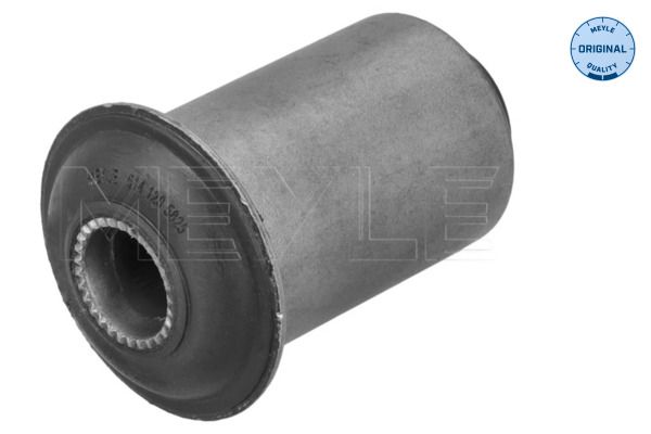 Uložení, řídicí mechanismus MEYLE 514 120 5825