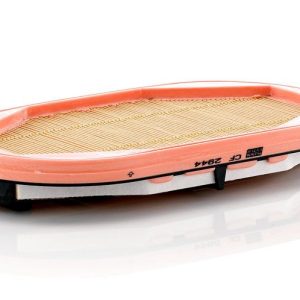 Filtr – sekundární vzduch MANN-FILTER CF 2944 Filtr – sekundární vzduch MANN-FILTER CF 2944