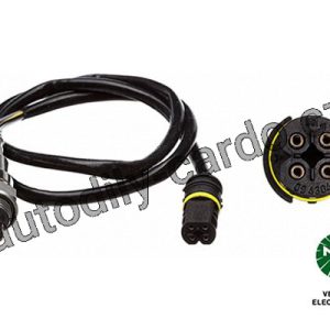 Lambda sonda NGK OTA7N-5C1 Lambda sonda NGK OTA7N-5C1